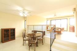 Pine Grove (D21), Condominium #118996352